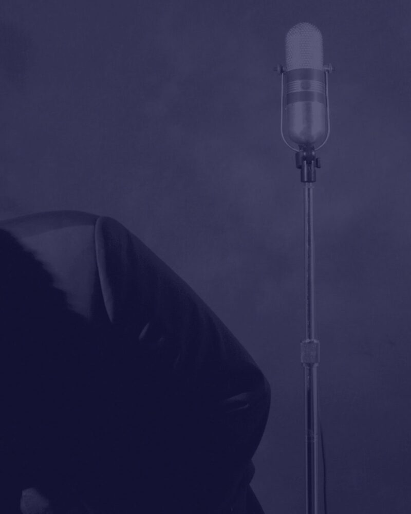 headshot05_duo picture of microphone